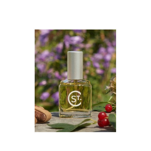 Immagine del profumo Gardener's Glove di St. Clair Scents