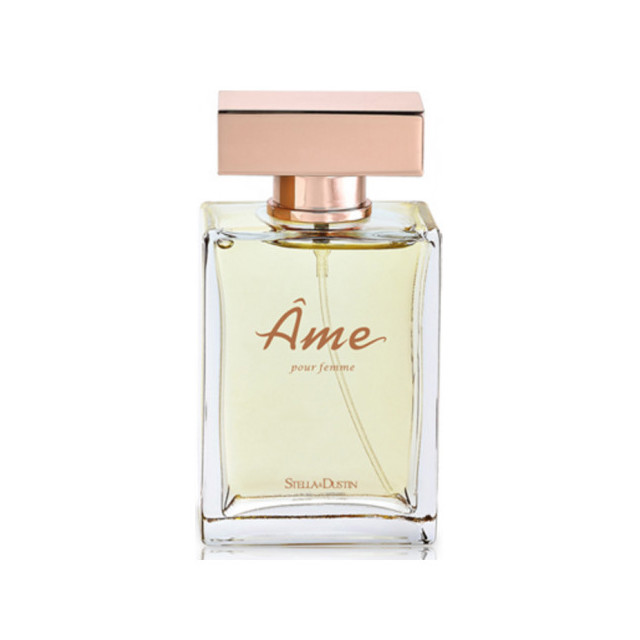 Immagine del profumo Ame di Stella & Dustin