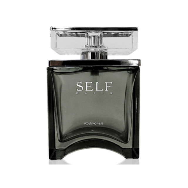 Immagine del profumo Self di Stella & Dustin