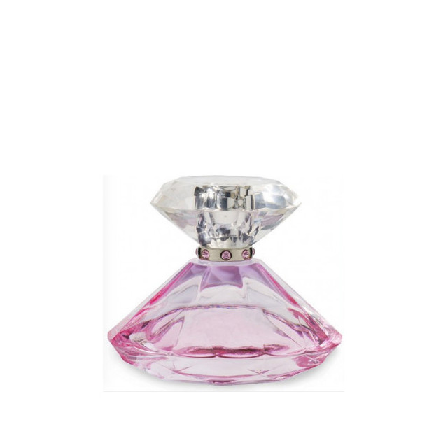 Immagine del profumo Teana di Stella & Dustin