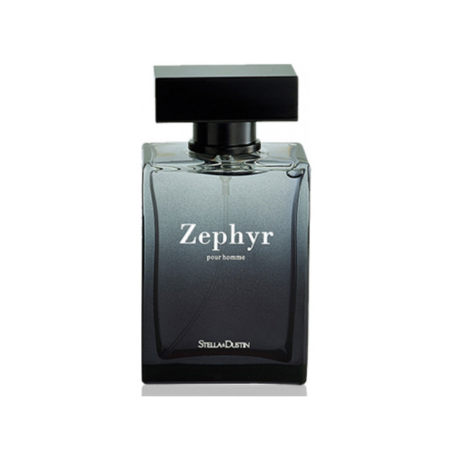 Immagine del profumo Zephyr di Stella & Dustin