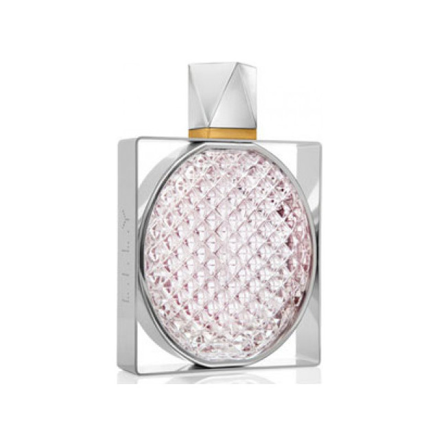 Immagine del profumo L.I.L.Y di Stella McCartney