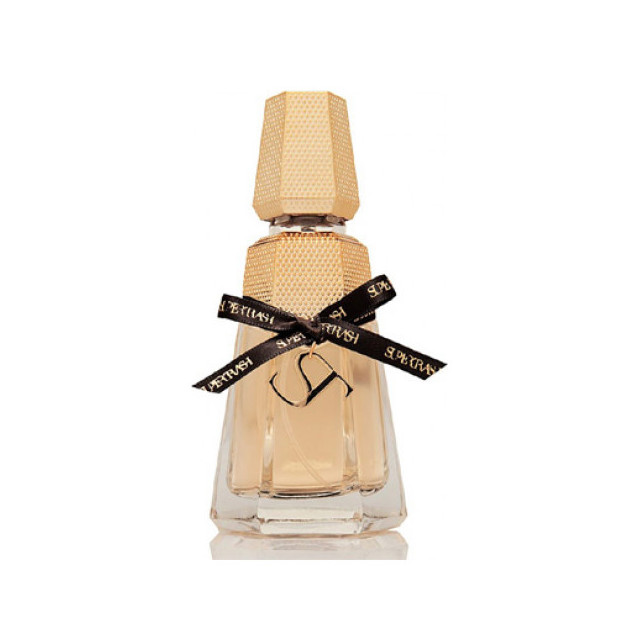 Immagine del profumo Phenomenal di SuperTrash