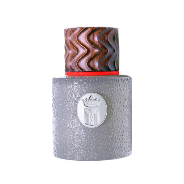 Immagine del profumo Le Gris N°0421 di Taffin Fragrances