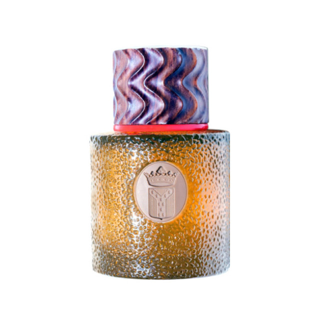 Immagine del profumo Le Marron N°7568 di Taffin Fragrances