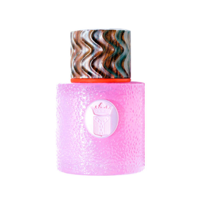 Immagine del profumo Le Rose N°1905 di Taffin Fragrances