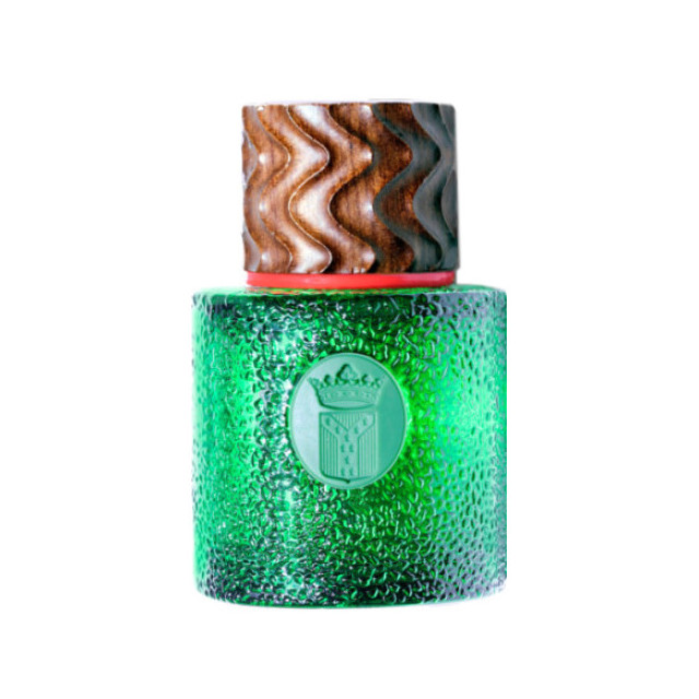 Immagine del profumo Le Vert N°7732 di Taffin Fragrances