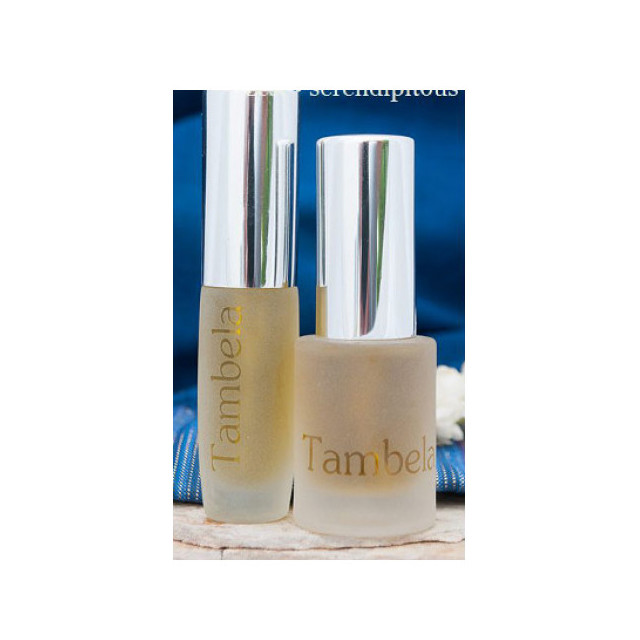 Immagine del profumo 305 di Tambela Natural Perfumes