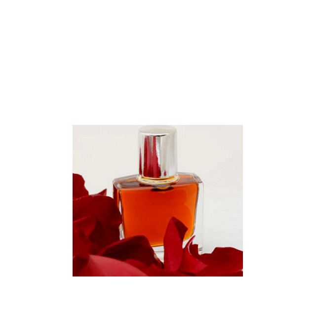 Immagine del profumo Dark Moon Rose di Tambela Natural Perfumes