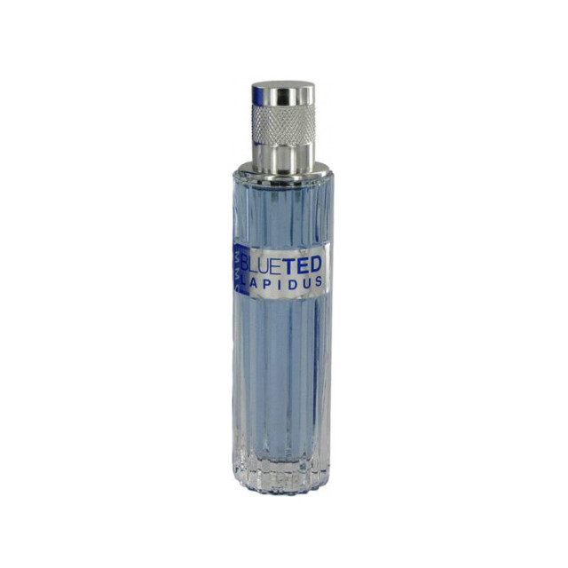 Immagine del profumo Blueted di Ted Lapidus
