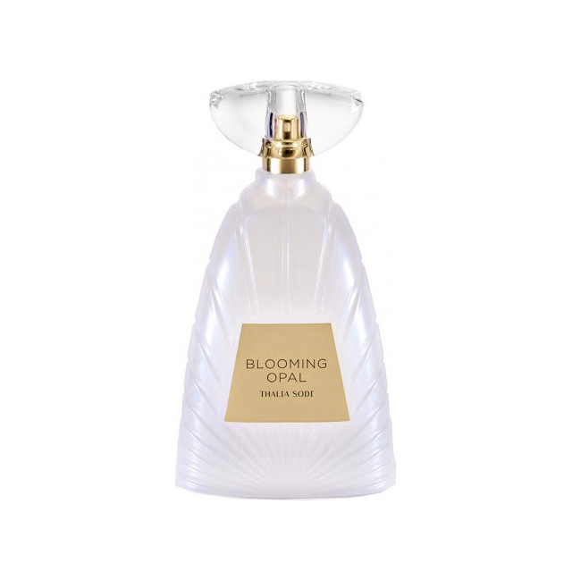 Immagine del profumo Blooming Opal di Thalia Sodi