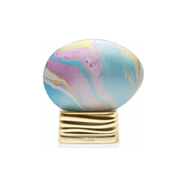 Immagine del profumo Neverending di The House of Oud