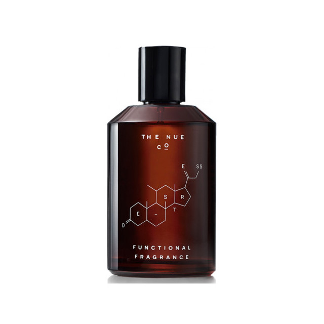 Immagine del profumo Functional Fragrance di The Nue Co.