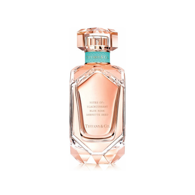 Immagine del profumo Tiffany & Co Rose Gold di Tiffany