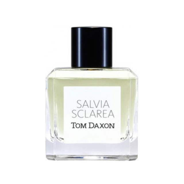 Immagine del profumo Salvia Sclarea di Tom Daxon