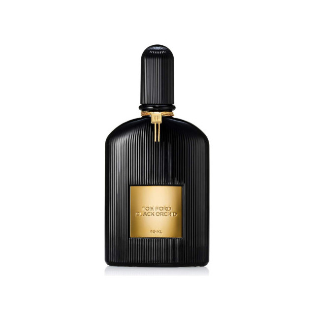 Immagine del profumo Black Orchid di Tom Ford