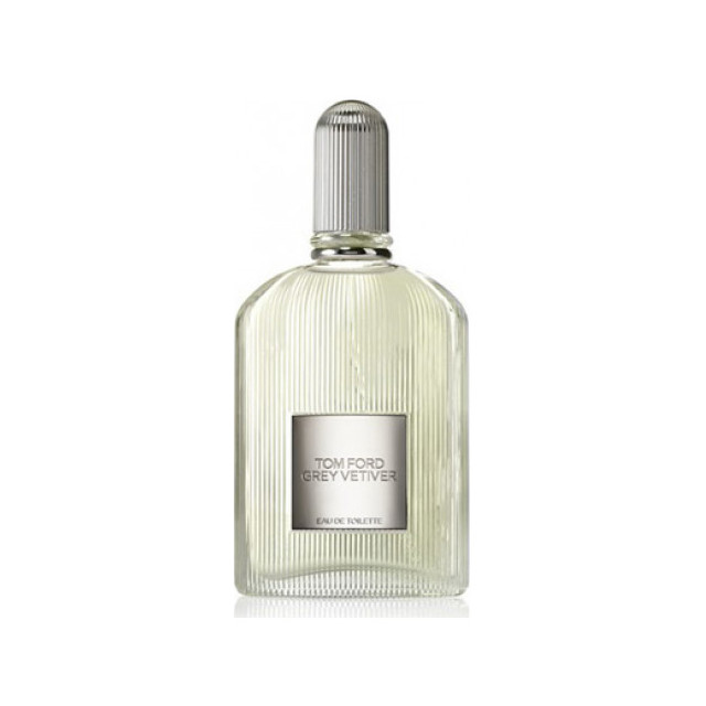 Immagine del profumo Grey Vetiver Eau de Toilette di Tom Ford