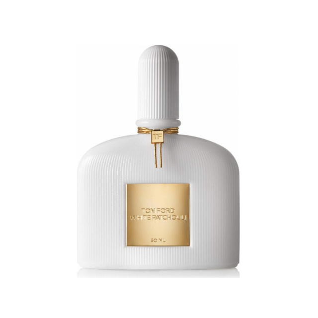 Immagine del profumo White Patchouli di Tom Ford