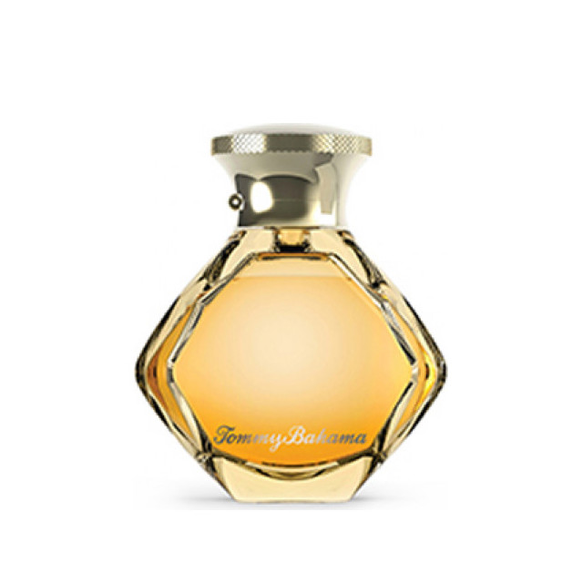 Immagine del profumo Tommy Bahama for Men di Tommy Bahama