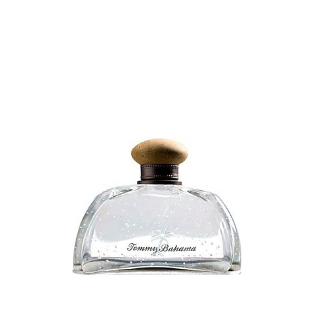 Immagine del profumo Tommy Bahama Very Cool For Men di Tommy Bahama