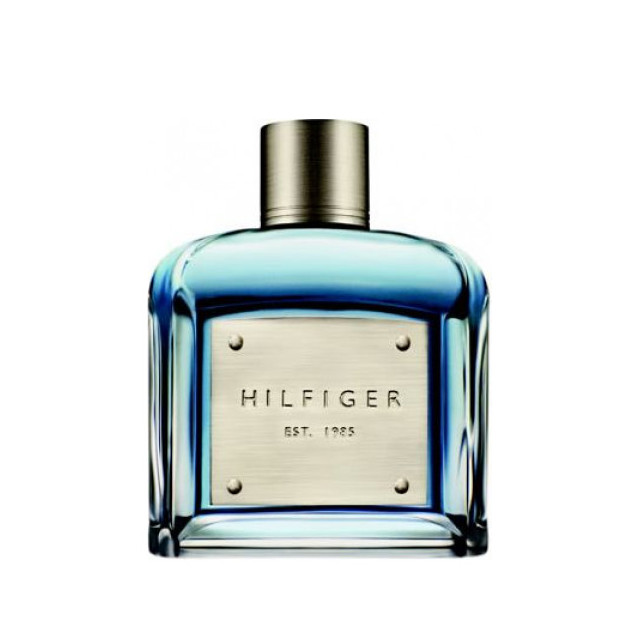 Immagine del profumo Hilfiger Est. 1985 di Tommy Hilfiger
