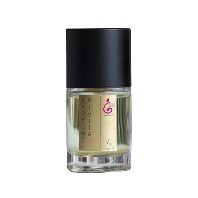 Immagine del profumo Profumo Di Vita di Tonatto Profumi