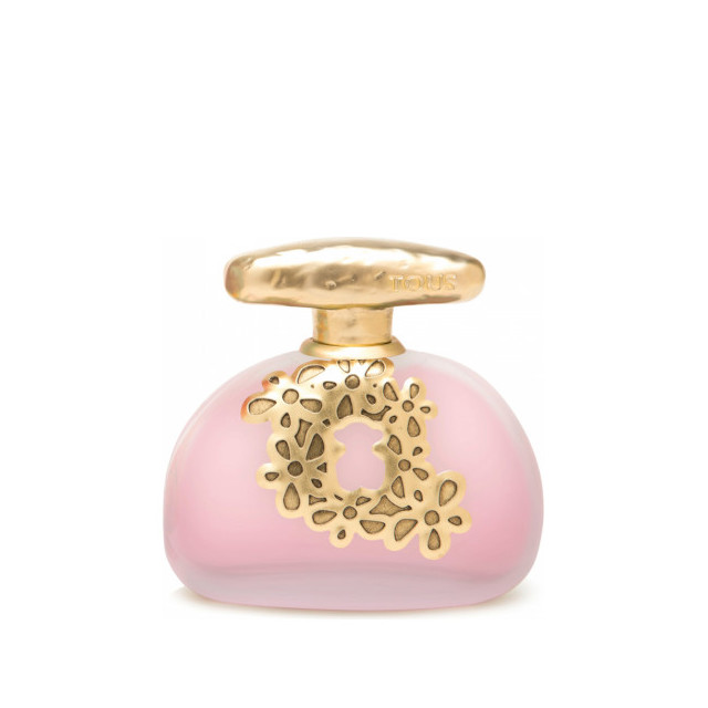Immagine del profumo Floral Touch So Fresh di Tous