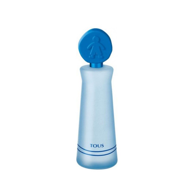 Immagine del profumo Tous Kids Boy di Tous
