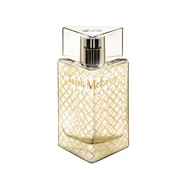 Immagine del profumo 100 di Trish McEvoy