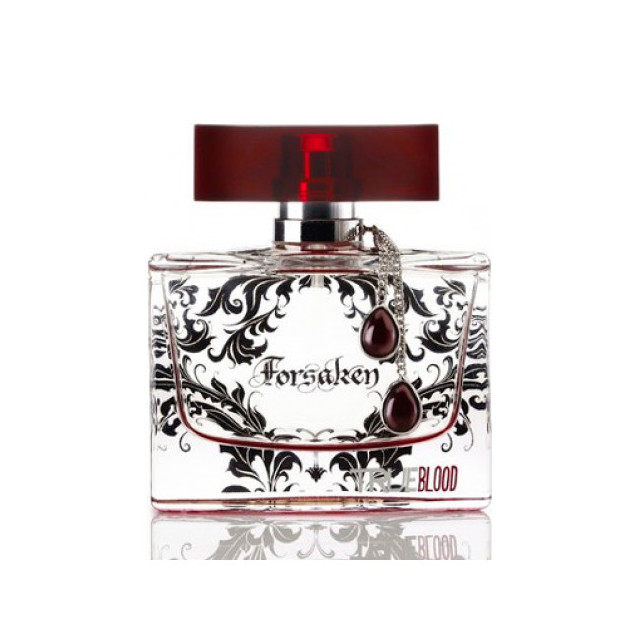 Immagine del profumo Forsaken di True Blood