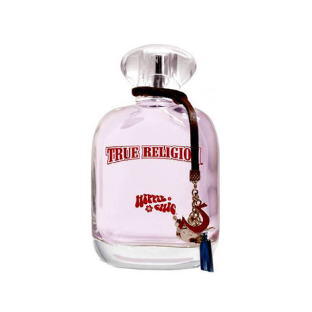 Immagine del profumo Hippie Chic di True Religion