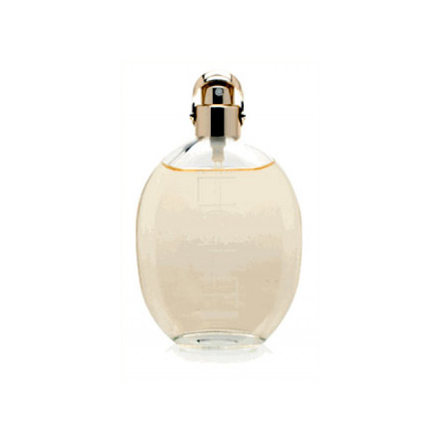 Immagine del profumo Light Her di Trussardi