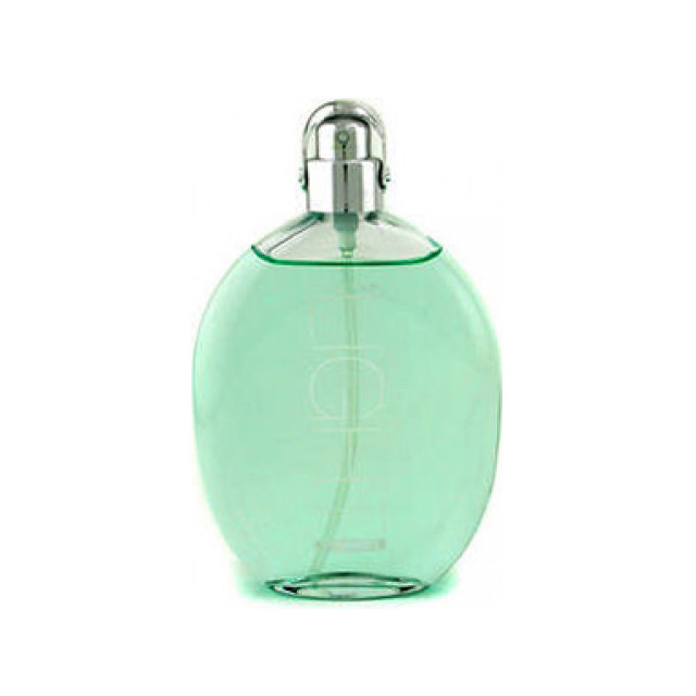 Immagine del profumo Light Him di Trussardi