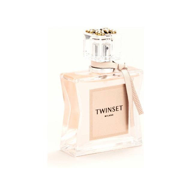 Twinset di Twinset Milano