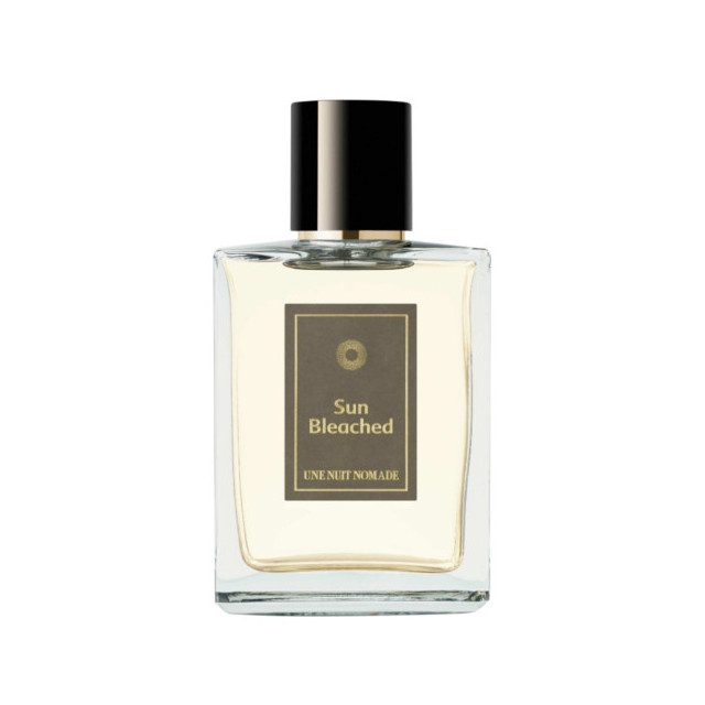 Immagine del profumo Sun Bleached di Une Nuit Nomade