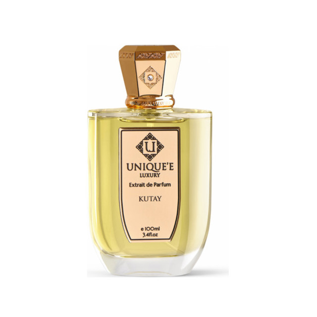 Immagine del profumo Kutay di Unique'e Luxury