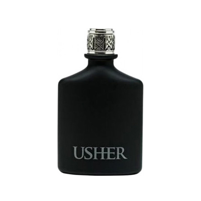 Immagine del profumo Usher He di Usher