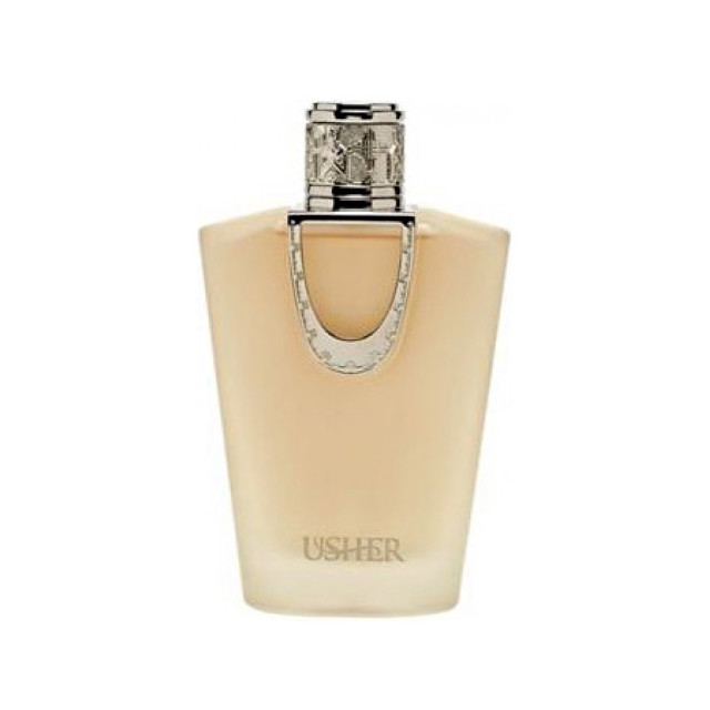 Immagine del profumo Usher She di Usher