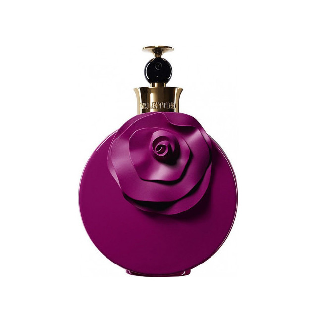 Immagine del profumo Valentina Rosa Assoluto di Valentino