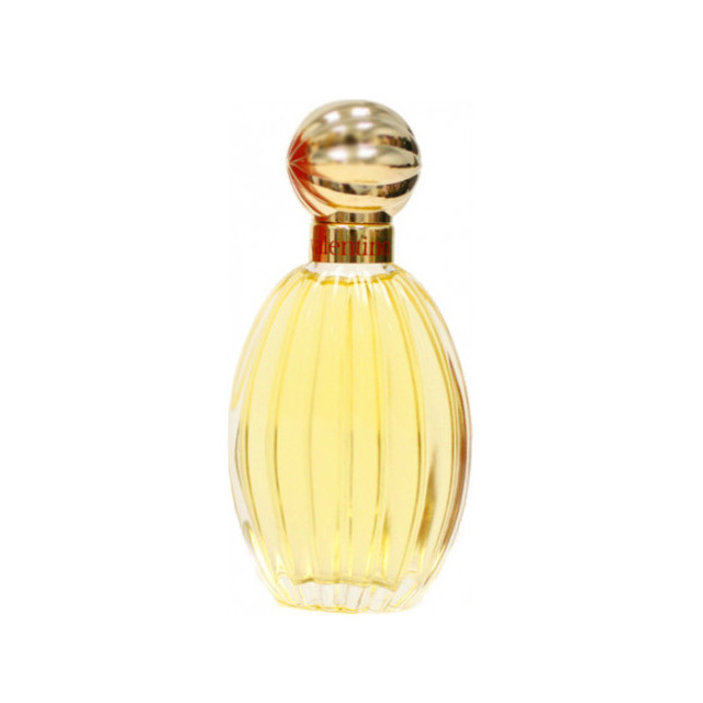 Immagine del profumo Valentino di Valentino