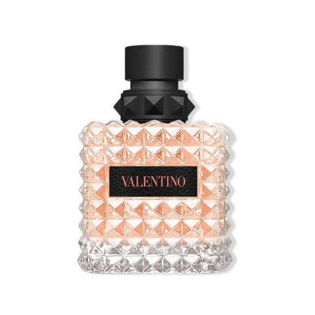 Immagine del profumo Valentino Donna Born In Roma Coral Fantasy di Valentino