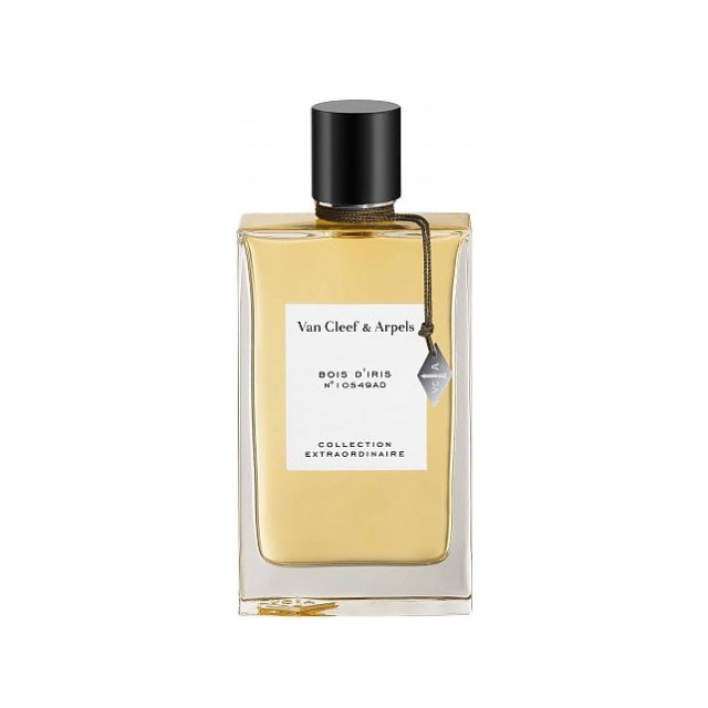Immagine del profumo Bois d'Iris di Van Cleef & Arpels