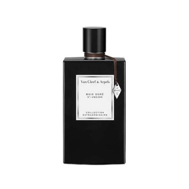 Immagine del profumo Bois Doré di Van Cleef & Arpels