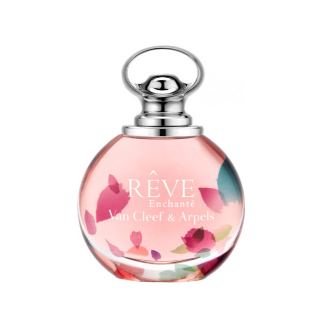 Immagine del profumo Reve Enchante di Van Cleef & Arpels