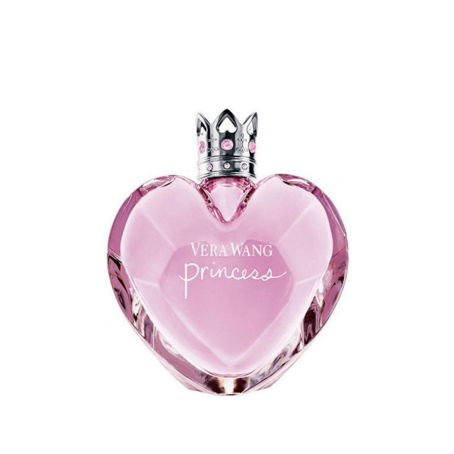 Immagine del profumo Flower Princess di Vera Wang