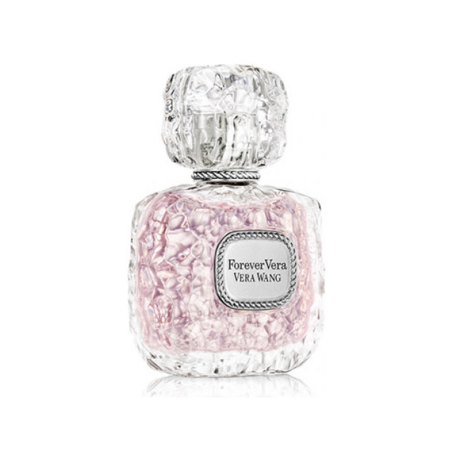 Immagine del profumo Forever Vera di Vera Wang