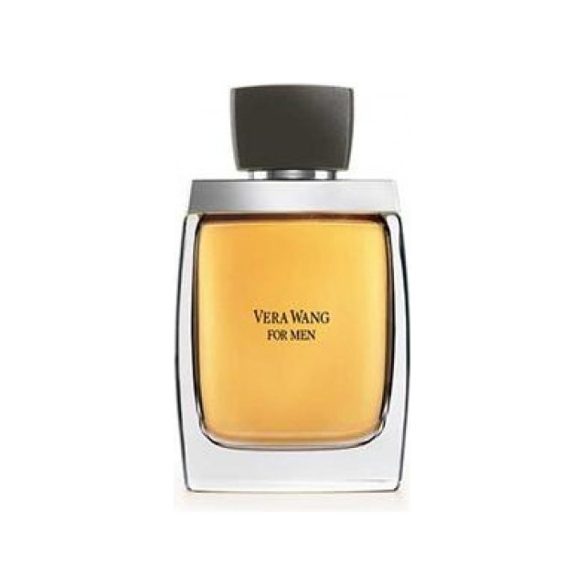 Immagine del profumo Vera Wang for Men di Vera Wang