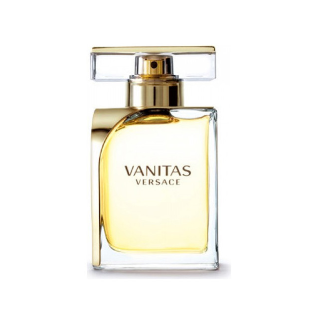 Immagine del profumo Vanitas Eau de Toilette di Versace