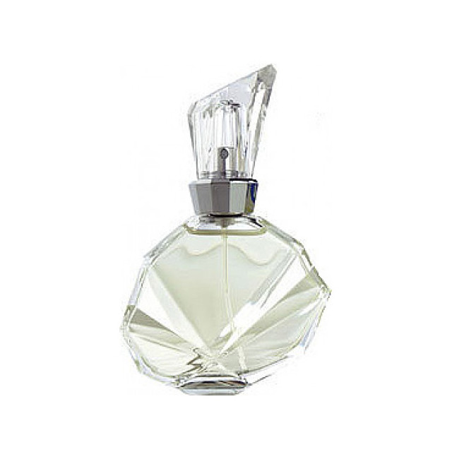 Immagine del profumo Versace Essence Exciting di Versace