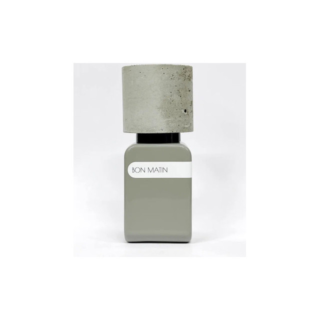 Immagine del profumo Bon Matin di Veta Perfume